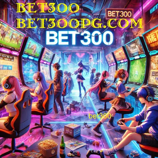 Liderança no mercado